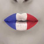 aller paris om o chiote !!!