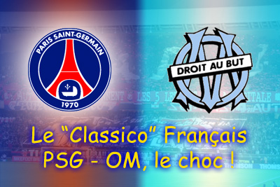 LE CHOC