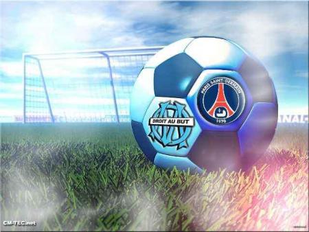 ALLER PARIS