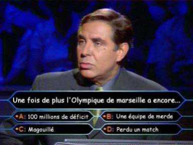 hum ...